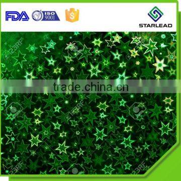 Good offer various color holographic film, hologram film