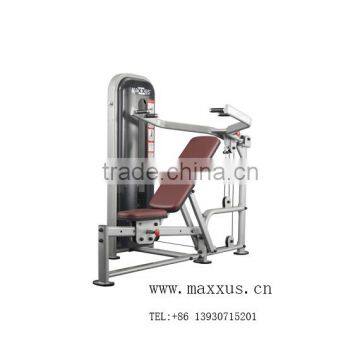 Gym Equipment Multi-press Machine