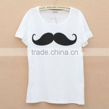 OEM t Shirt Screen Printing Machine for Sale