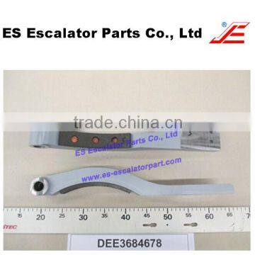 DEE3684678, Escalator Parts for Kone