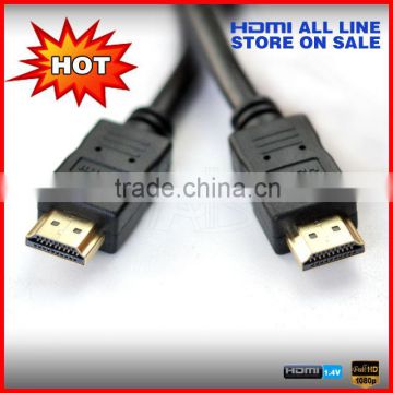 HDMI 1.4v Cables for ps3 ,blue ray