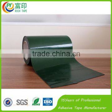 Double Sided 1mm Eva/PE Foam Adhesive Tape