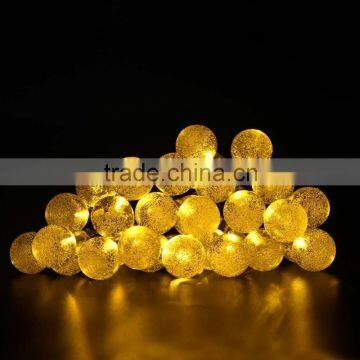 Fullbell wholesale led sphere lights
