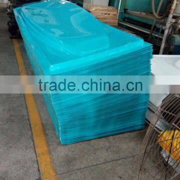 Factory Custom Foam Stand up Paddle Board Surf Board Supplier's Choice photo-3