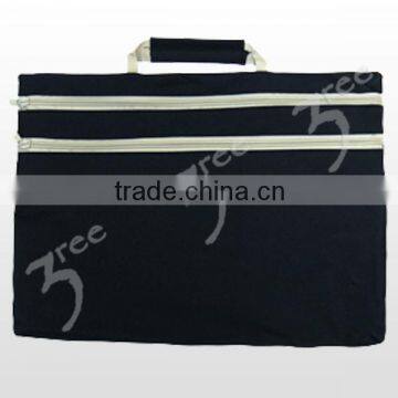Folder Bag photo-2