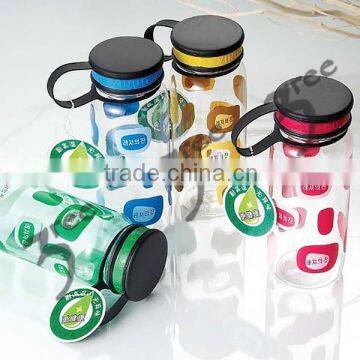 Water Bottle photo-2