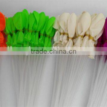 Bunch o Balloons Water Bomb Strong Rubber Ring no Leak 24 Hours Supplier's Choice