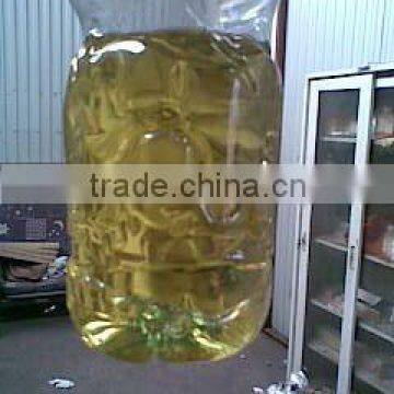 2012 Good Price Tyre Furnace Oil