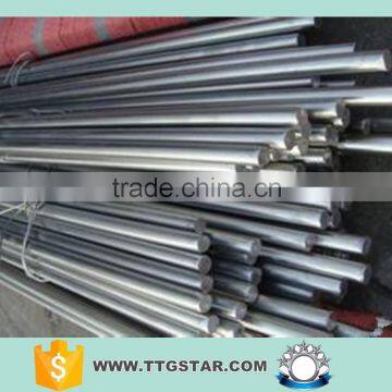 Stainless Steel Round Bar Price per kg