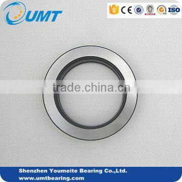 Long Life Thrust Roller Bearing 81213