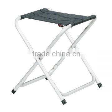 Folding stool