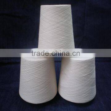 100% COMBED COTTON YARN