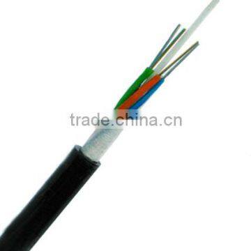 2016 New Arrival outdoor aerial optical fiber cable gyhty