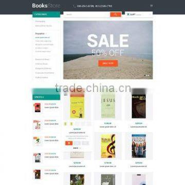 B2b/c2c Web Page Design/Development photo-2