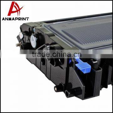 Grade A Laser Toner SP1200 Compatible for Ricoh Aficio SP1200 Toner Cartridges photo-3