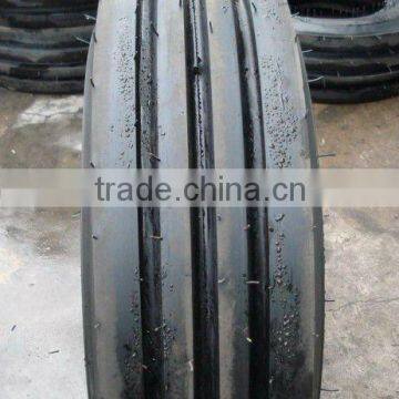 small agriculture tire 10.00-16 11.00-16