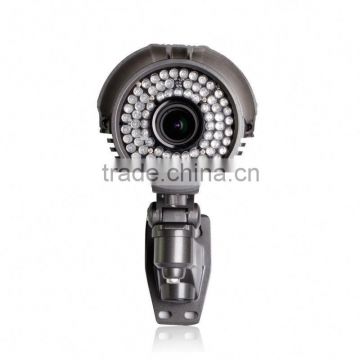 2015 innovative product 720P ip66 bullet ip camera with poe with 60M Long Night Vision