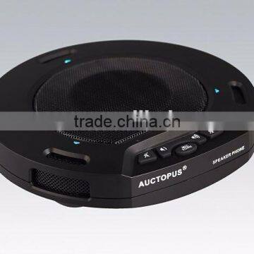 USB Conference Microphone for Video Conference System(SPK-C330) photo-2