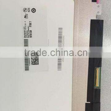 15.6"B156HAT01.0 H/W:0A P/N 09F8C8 Touch screen for Dell insprion 15 7547