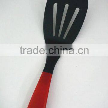 Factory Direct Supply Kitchen Utensil Innovative Products For Sale