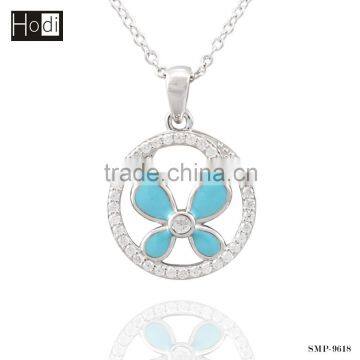 New product chain necklace big pendant