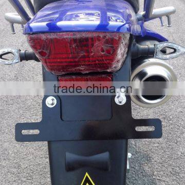 200cc Motorcycles,250cc Dirt Bikes,200cc Led Motorcycles.
