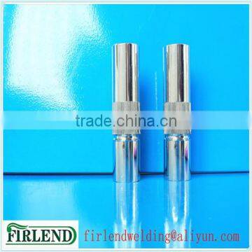 high quality otc gas Welding nozzle