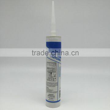 Grande de Vidrio y Vidrio Tragaluz Del Techo Sellador de Silicona photo-3