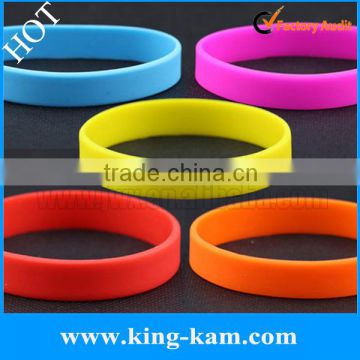 promotional items china