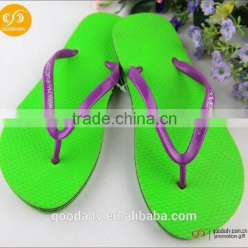 New Style Lady Korea Style Slipper for Footwear and Promotion Quality Choice photo-4