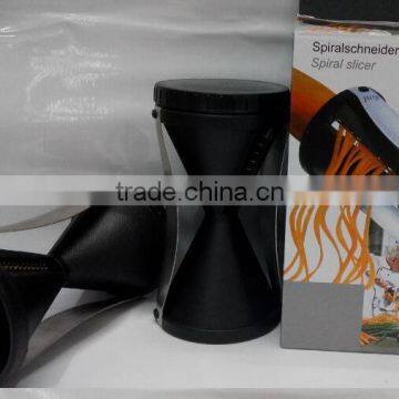 Rotary Hourglass Wire/Multifunctional Cutting Cutters/Creative Kitchen Multifunctional Wire Planing Machine photo-4