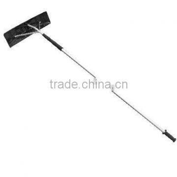 21 ft. Telescoping Roof Rake