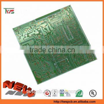 2016 OSP 2 Layer Pcb/pcba Assembly Manufacturer photo-5