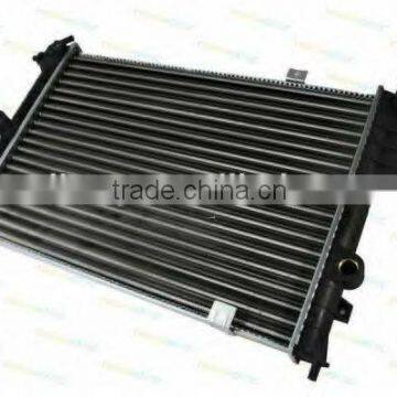 high quality Radiator for Opel Vectra OEM No 1300084