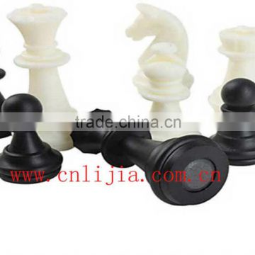 top quality magnetic chess