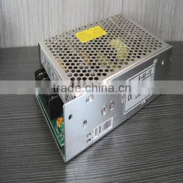 5V 40A 200w power supply China manufacturer