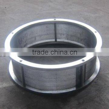 Glass Pulverizer for Sale photo-3