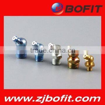 BOFIT high quality grease fitting good price