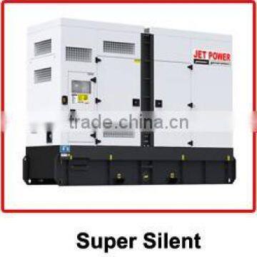 Generator Price Diesel Generator Set 60KVA