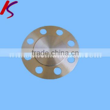 Carbon steel a105 flange