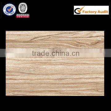 rustic factory direct sale wood floor tile 600x900