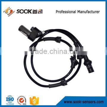 SAAB ABS SENSOR 8963613 WITH HIGH QUALITY