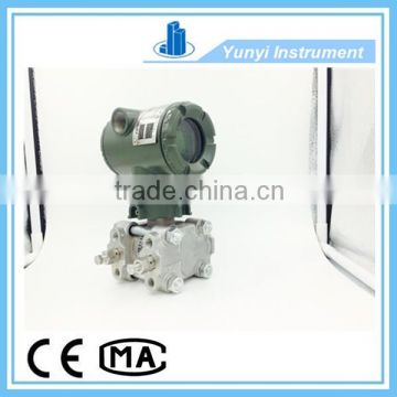 4-20mA Differential pressure transmitter cost