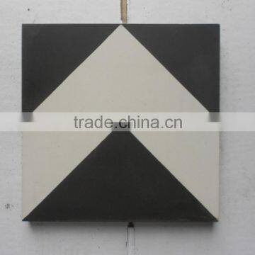 Encaustic Cement Tile Special- Encaustic Cement Tile Factory
