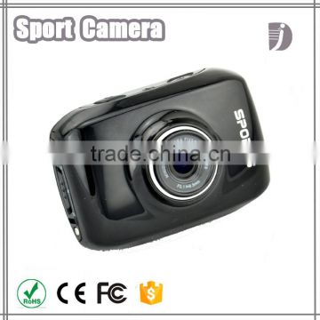 Hot selling products mini dv sport camera