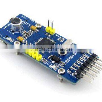 VS1003B MP3 Module