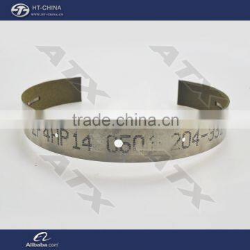 ATX ZF4HP14 Automatic Transmission Brake Band 103950 Gearbox transmission band