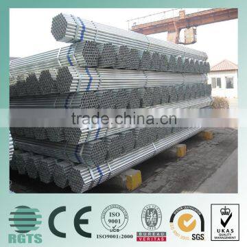 Steel Pipe Price Galvanzied Steel Pipe Carbon Steel Pipe photo-3