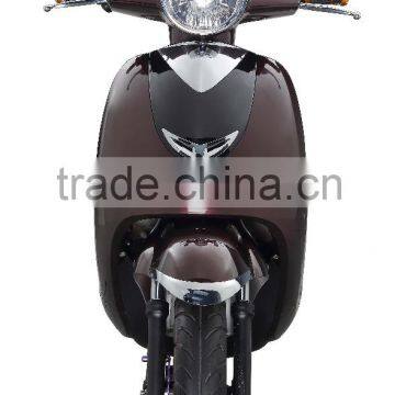 VENPAS 3000W photo-2