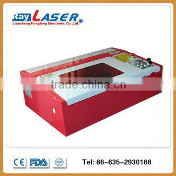 Leather Pattern Cutter Machine Automatic photo-2